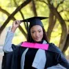 Karabo Kgosiethata