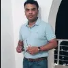 Amos Samudre