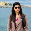 Nidhi Shetty