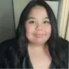 Jobella Camacho
