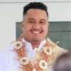 Timakoi Latu