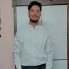 Mayank swami