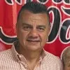 Rogelio Enriquez