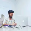 Jaisankar