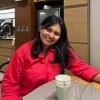 Deepanjali Wagh