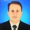 Engr Fareed Ullah Khan
