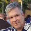 Brad Perrin