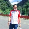 Eka Segoro darfian