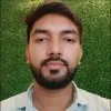 CA Vinay Gupta