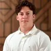 Connor Maurer