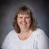 Cheryl Raboin