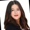 Ahlam Selim Farwana