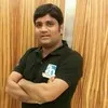 mahesh Banda