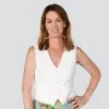 Missy Foristall