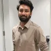 KAMAL