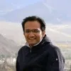 Aakash Chavda