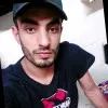 Saud Rehman