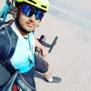 Vishesh Deval