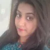 Anitha