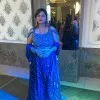 Harsha Arora