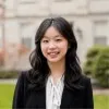 Michelle Hua