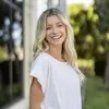 Abbey Carter