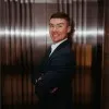 Sean OGrady