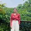 Ankita Choudhury