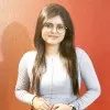 Megha Basu Mallick
