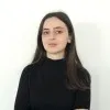 Hasmik Hovhannisyan