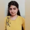 Shivani Rathod