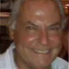 Tony Fasulo