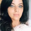 Nadeen Audisho