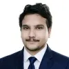 Mujeeb Shaik