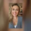Sarah Masters