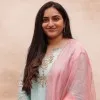 Kushmitha Ganesh