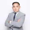 Htet Ko Ko