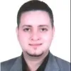 Islam Mahmoud Abdel Hamid