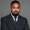 Hasan Ahmad
