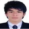 Mon Paulo Dotig