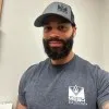 Cory Berisko