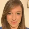 Mykayla Kelley