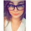 Nicole Baud