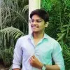 Vinayak Irabatti