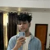 Yash Dagar