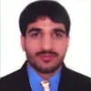 Sufyian