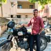 Prem Kumar