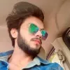 Ayush Kumar