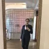 Amandeep Kaur