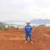 Hari Anto